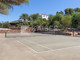 Dom na sprzedaż - Algarve, Albufeira, Portugalia, 426 m², 3 201 704 USD (12 262 526 PLN), NET-100073992