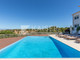 Dom na sprzedaż - Algarve, Albufeira, Portugalia, 426 m², 3 152 805 USD (12 674 275 PLN), NET-100073992