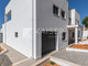 Dom na sprzedaż - Algarve, Albufeira, Portugalia, 230 m², 2 352 766 USD (9 434 592 PLN), NET-100196744