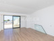 Dom na sprzedaż - Algarve, Albufeira, Portugalia, 230 m², 2 352 766 USD (9 434 592 PLN), NET-100196744