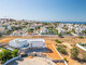 Dom na sprzedaż - Algarve, Albufeira, Portugalia, 300 m², 3 501 510 USD (13 480 812 PLN), NET-100225222