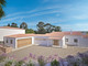 Dom na sprzedaż - Algarve, Carvoeiro, Portugalia, 147 m², 1 330 820 USD (5 150 272 PLN), NET-100421796