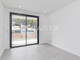 Dom na sprzedaż - Algarve, Albufeira, Portugalia, 164 m², 1 709 176 USD (6 563 234 PLN), NET-101055568