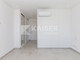 Dom na sprzedaż - Algarve, Albufeira, Portugalia, 387 m², 2 111 265 USD (8 487 284 PLN), NET-101126389