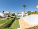 Dom na sprzedaż - Algarve, Albufeira, Portugalia, 212 m², 944 304 USD (3 843 317 PLN), NET-102072264