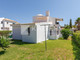 Dom na sprzedaż - Algarve, Albufeira, Portugalia, 212 m², 944 304 USD (3 843 317 PLN), NET-102072264