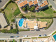 Dom na sprzedaż - Algarve, Albufeira, Portugalia, 212 m², 957 113 USD (3 914 592 PLN), NET-102072264