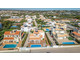 Dom na sprzedaż - Algarve, Albufeira, Portugalia, 260 m², 932 717 USD (3 824 138 PLN), NET-102132024