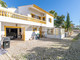 Dom na sprzedaż - Algarve, Albufeira, Portugalia, 240 m², 945 180 USD (3 875 236 PLN), NET-102250047