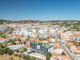 Mieszkanie na sprzedaż - Algarve, Olhão, Portugalia, 304 m², 479 497 USD (1 951 551 PLN), NET-102281580