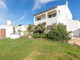 Dom na sprzedaż - Algarve, Albufeira, Portugalia, 220 m², 686 115 USD (2 813 072 PLN), NET-102431978