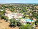 Dom na sprzedaż - Algarve, Armação De Pêra, Portugalia, 186 m², 915 238 USD (3 725 020 PLN), NET-102800808