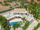 Dom na sprzedaż - Algarve, Albufeira, Portugalia, 476 m², 3 516 205 USD (14 381 278 PLN), NET-95689220