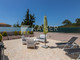 Dom na sprzedaż - Algarve, Albufeira, Portugalia, 476 m², 3 516 205 USD (14 381 278 PLN), NET-95689220