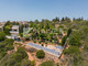 Dom na sprzedaż - Algarve, Albufeira, Portugalia, 476 m², 3 516 205 USD (14 381 278 PLN), NET-95689220