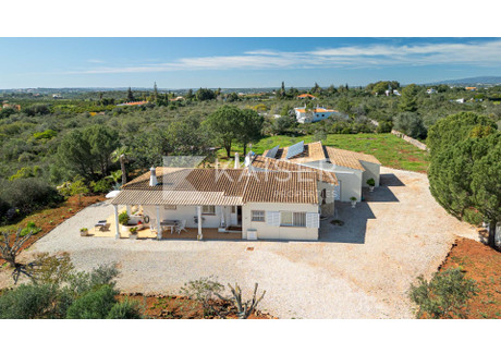 Dom na sprzedaż - Algarve, Foral, Portugalia, 263 m², 722 534 USD (2 774 529 PLN), NET-95689221