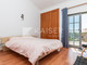 Dom na sprzedaż - Algarve, Albufeira, Portugalia, 128 m², 413 766 USD (1 667 476 PLN), NET-96450730