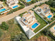 Dom na sprzedaż - Algarve, Albufeira, Portugalia, 195 m², 1 073 885 USD (4 112 981 PLN), NET-96989514