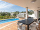 Dom na sprzedaż - Algarve, Albufeira, Portugalia, 195 m², 1 061 825 USD (4 162 356 PLN), NET-96989514