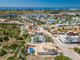 Dom na sprzedaż - Algarve, Albufeira, Portugalia, 472 m², 2 380 200 USD (9 592 207 PLN), NET-97350075