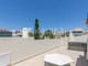 Dom na sprzedaż - Algarve, Albufeira, Portugalia, 186 m², 621 731 USD (2 387 446 PLN), NET-97969534