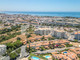 Dom na sprzedaż - Algarve, Albufeira, Portugalia, 186 m², 621 731 USD (2 387 446 PLN), NET-97969534