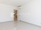 Dom na sprzedaż - Algarve, Albufeira, Portugalia, 186 m², 604 793 USD (2 473 604 PLN), NET-97969534