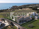 Dom na sprzedaż - Algarve, Albufeira, Portugalia, 400 m², 8 185 118 USD (33 149 730 PLN), NET-98329554