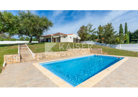 Dom na sprzedaż - Algarve, Albufeira, Portugalia, 210 m², 959 321 USD (3 923 621 PLN), NET-98366343