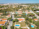 Dom na sprzedaż - Algarve, Albufeira, Portugalia, 210 m², 959 321 USD (3 923 621 PLN), NET-98366343