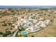 Dom na sprzedaż - Algarve, Albufeira, Portugalia, 295 m², 839 329 USD (3 441 249 PLN), NET-98423442