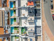 Dom na sprzedaż - Algarve, Tavira, Portugalia, 137 m², 973 718 USD (3 924 085 PLN), NET-98481975