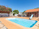 Dom na sprzedaż - Algarve, Foral, Portugalia, 200 m², 662 218 USD (2 536 297 PLN), NET-99172985