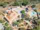 Dom na sprzedaż - Algarve, Foral, Portugalia, 200 m², 662 218 USD (2 536 297 PLN), NET-99172985