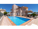 Dom na sprzedaż - Algarve, Albufeira, Portugalia, 308 m², 1 053 028 USD (4 043 629 PLN), NET-90455126