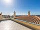 Dom na sprzedaż - Algarve, Albufeira, Portugalia, 612 m², 2 261 768 USD (9 114 927 PLN), NET-90455136