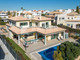 Dom na sprzedaż - Algarve, Albufeira, Portugalia, 612 m², 2 256 905 USD (9 095 325 PLN), NET-90455136