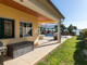 Dom na sprzedaż - Algarve, Albufeira, Portugalia, 612 m², 2 256 905 USD (9 095 325 PLN), NET-90455136