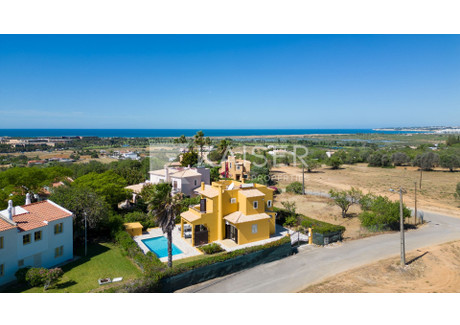 Dom na sprzedaż - Algarve, Albufeira, Portugalia, 210 m², 772 555 USD (2 966 612 PLN), NET-90455151