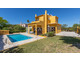 Dom na sprzedaż - Algarve, Albufeira, Portugalia, 210 m², 772 555 USD (2 966 612 PLN), NET-90455151