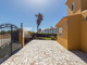 Dom na sprzedaż - Algarve, Albufeira, Portugalia, 210 m², 772 555 USD (2 966 612 PLN), NET-90455151