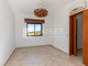 Dom na sprzedaż - Algarve, Albufeira, Portugalia, 210 m², 772 555 USD (2 966 612 PLN), NET-90455151