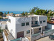 Dom na sprzedaż - Algarve, Albufeira, Portugalia, 250 m², 2 326 105 USD (9 374 202 PLN), NET-90455161