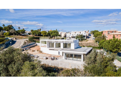 Dom na sprzedaż - Algarve, Carvoeiro, Portugalia, 219 m², 1 615 549 USD (6 510 662 PLN), NET-90455163