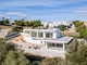 Dom na sprzedaż - Algarve, Carvoeiro, Portugalia, 219 m², 1 615 549 USD (6 510 662 PLN), NET-90455163