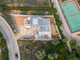 Dom na sprzedaż - Algarve, Carvoeiro, Portugalia, 219 m², 1 615 549 USD (6 510 662 PLN), NET-90455163