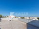 Dom na sprzedaż - Algarve, Albufeira, Portugalia, 228 m², 1 731 055 USD (6 664 561 PLN), NET-90455175