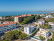 Dom na sprzedaż - Algarve, Albufeira, Portugalia, 228 m², 1 731 055 USD (6 664 561 PLN), NET-90455175