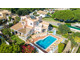 Dom na sprzedaż - Algarve, Albufeira, Portugalia, 537 m², 883 714 USD (3 402 300 PLN), NET-90455196