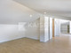 Dom na sprzedaż - Alporchinhos Algarve, Alporchinhos, Portugalia, 188 m², 638 326 USD (2 572 455 PLN), NET-90455197